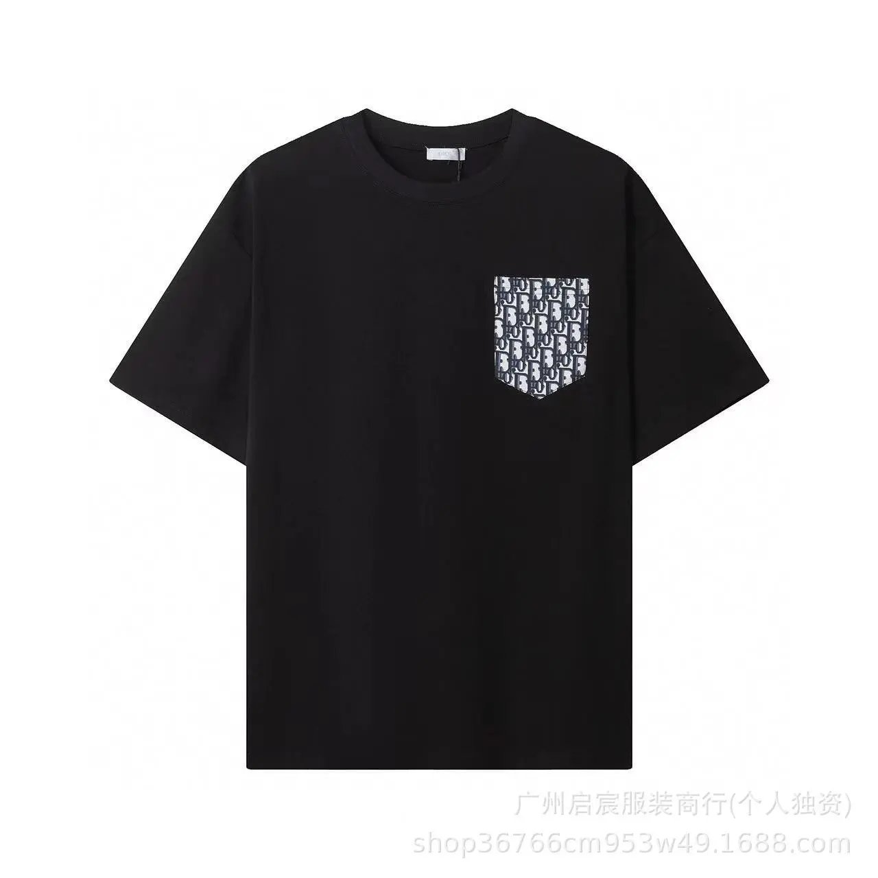 Product view 16