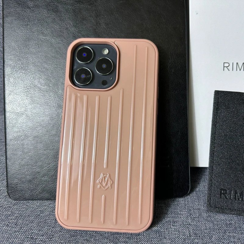 Product view 9