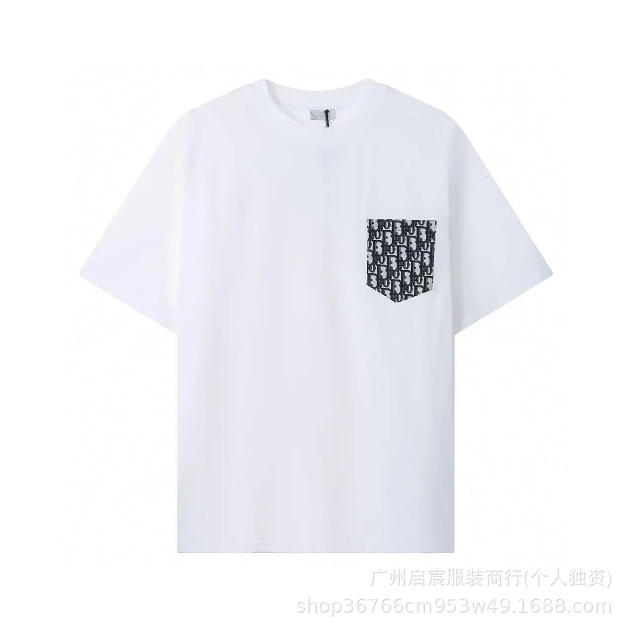Product view 17