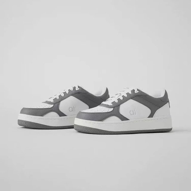 ALO Recovery Mode: seller detail photo 4