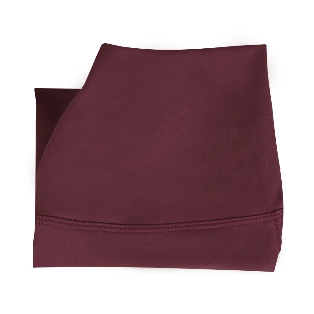 Product view 9
