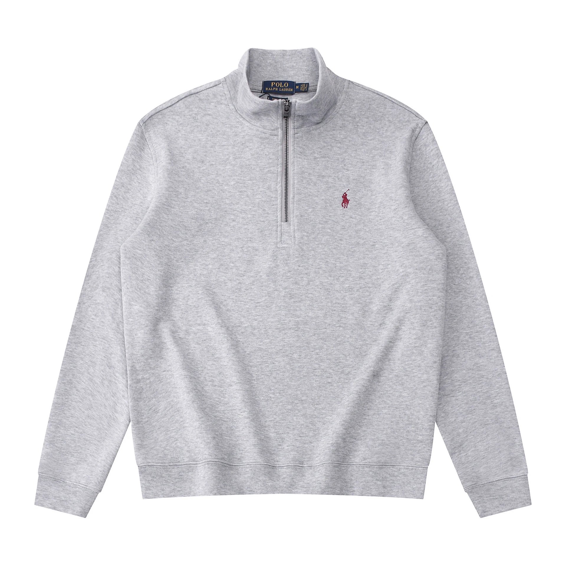 Product view 8