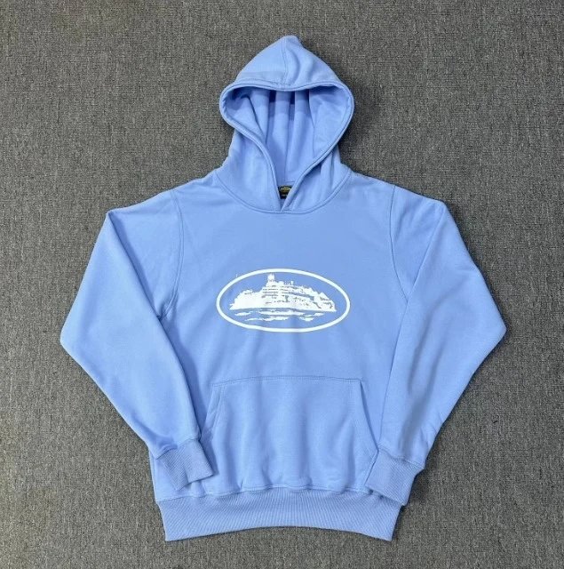 Product view 8