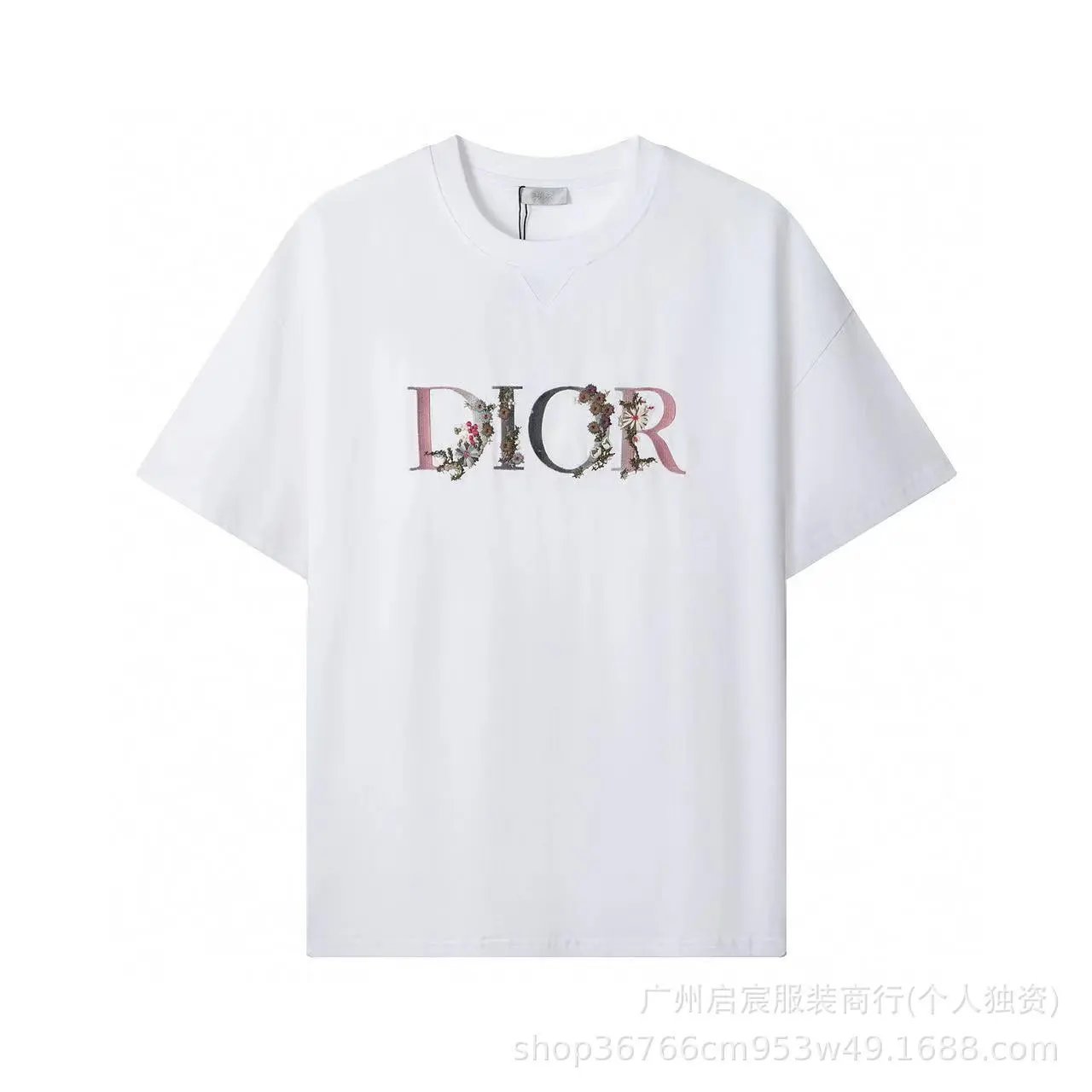 Product view 19