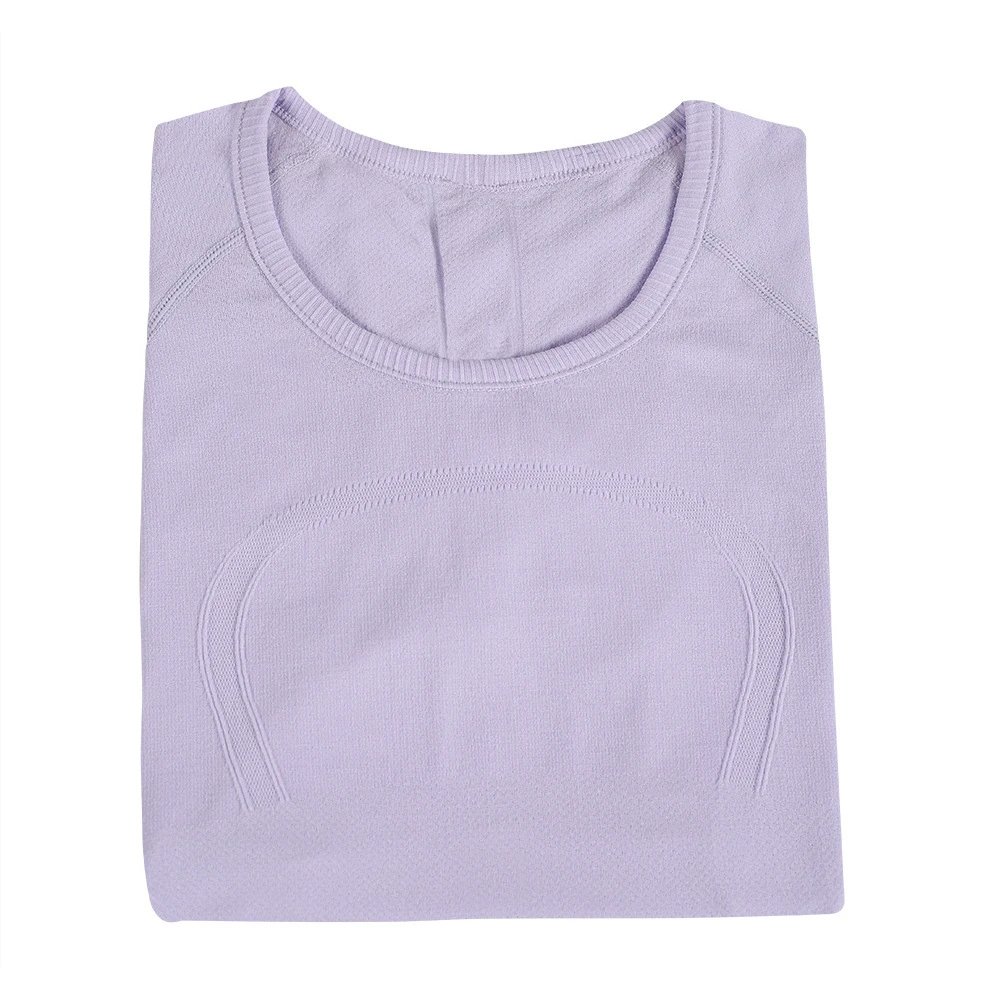 暗熏紫1.0短袖原标