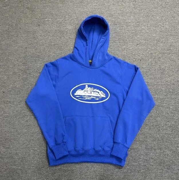 Product view 14
