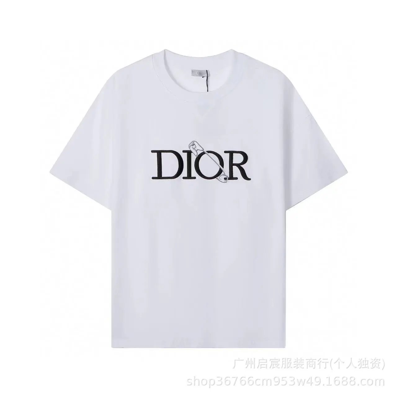 Product view 6