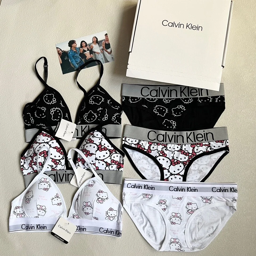 Sports underwire, comfortable red bra and vest, push-up underwear, same style as jennie yoga back bra, no birth year * no quality issues, no return without reason