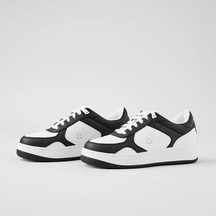 Sneakers from Cupid Reps