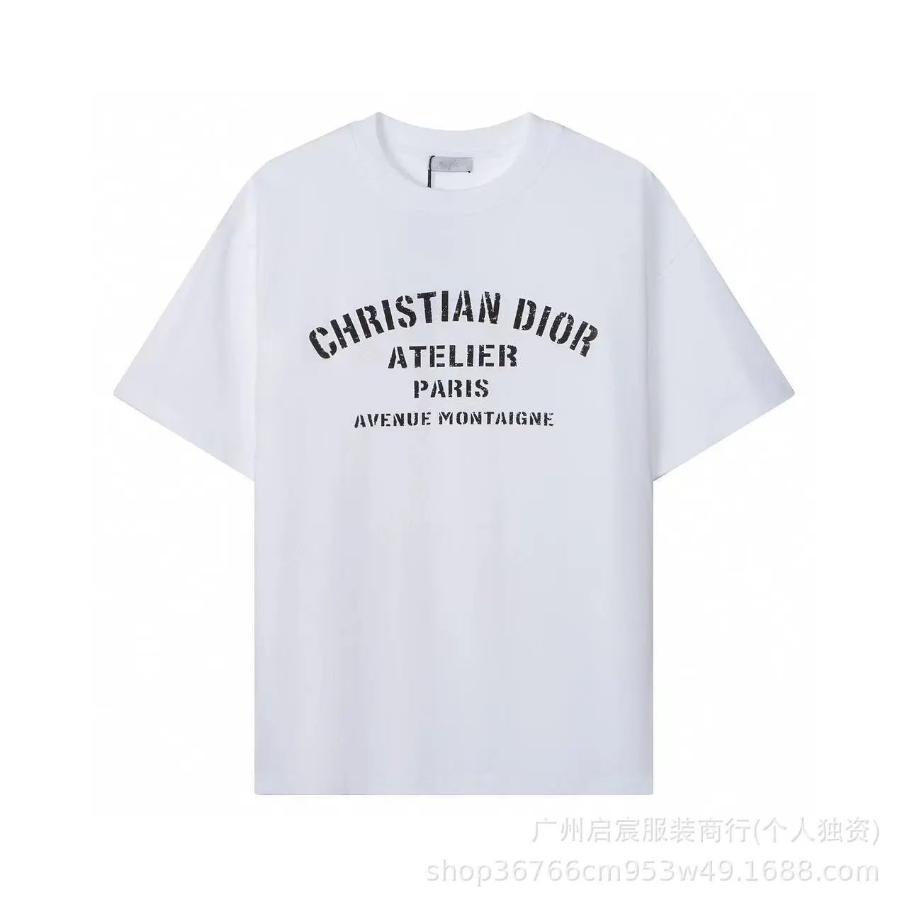 Product view 25