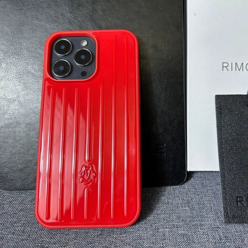 Product view 8