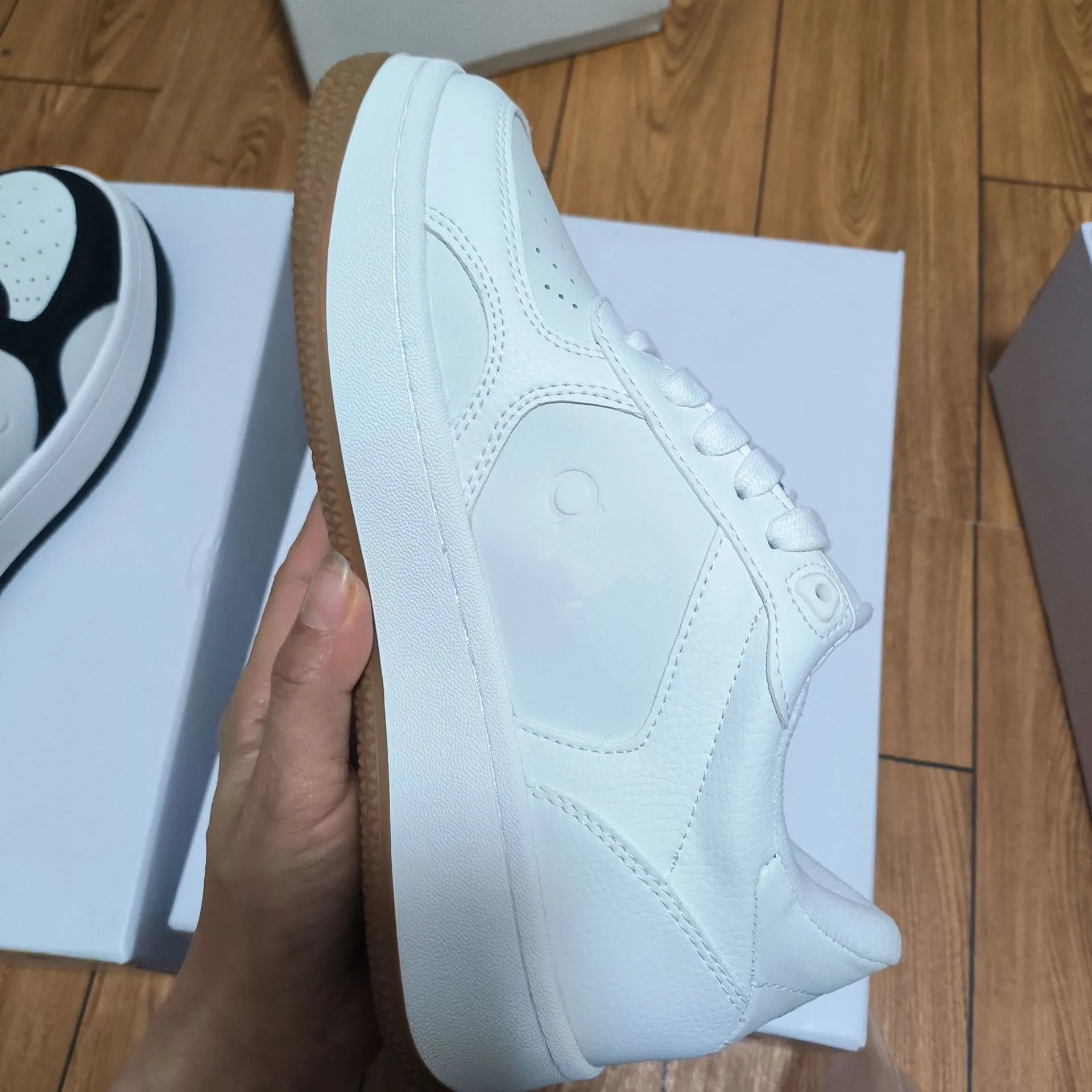 Product view 8