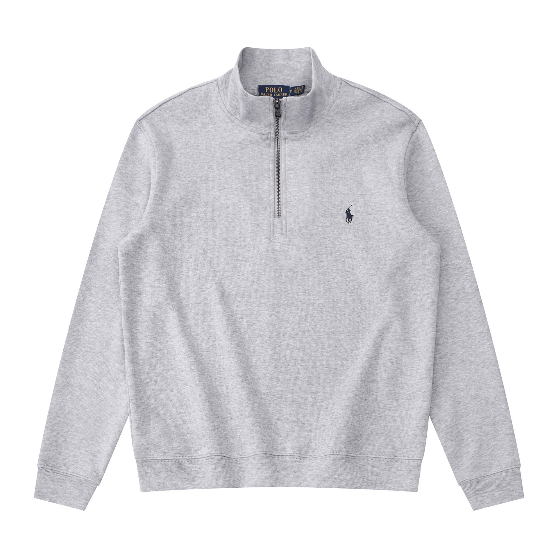 Polo Ralph Lauren Quarter-Zip 