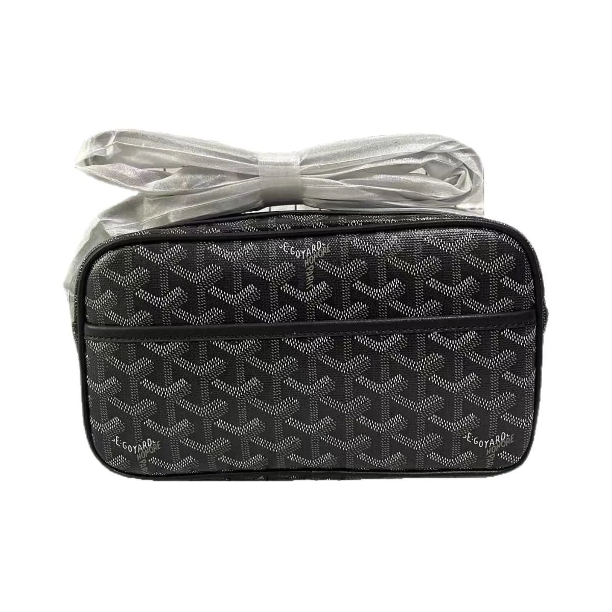 Goyard Saint Louis PM Cosmetic