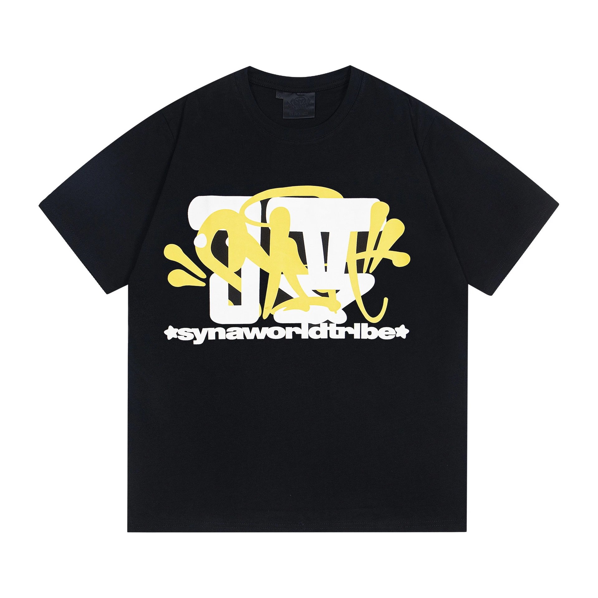 Product view 36