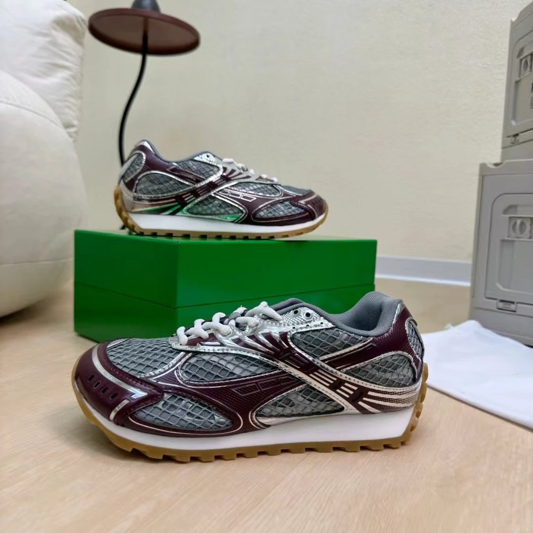 Product view 15