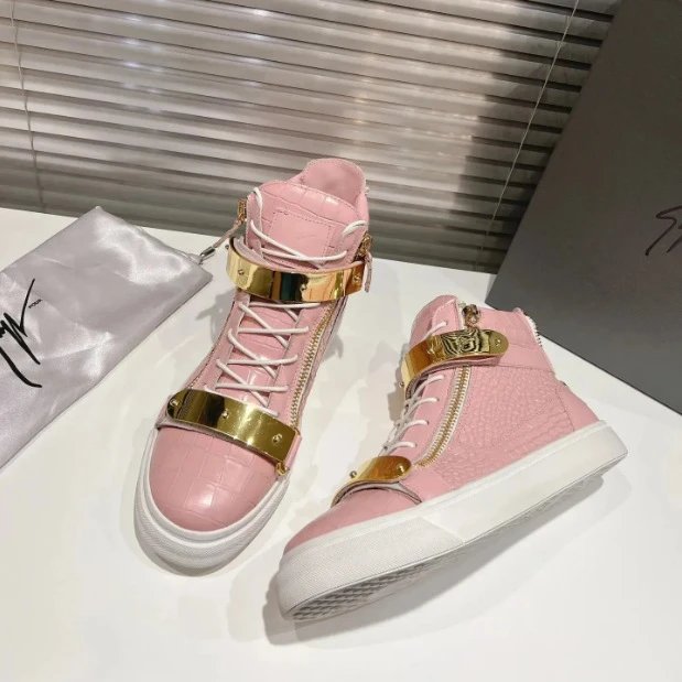 Product view 21