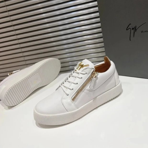 Product view 22