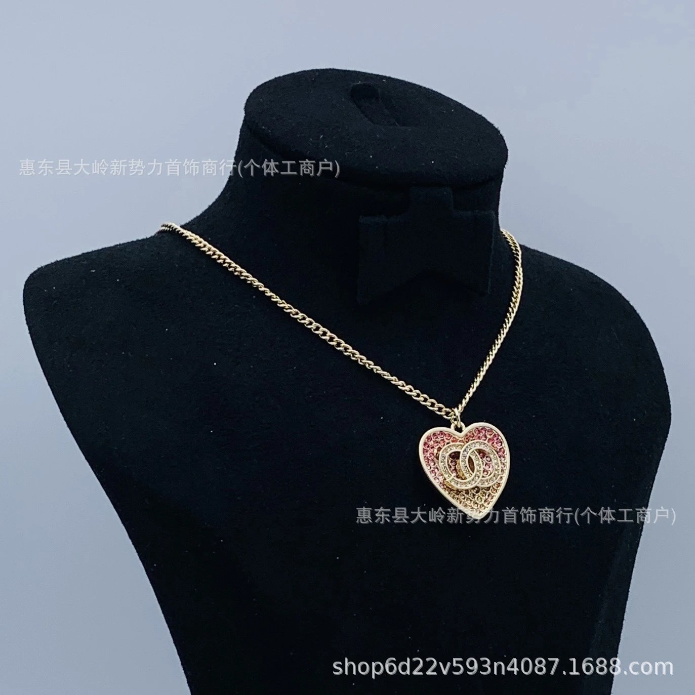 Product view 8