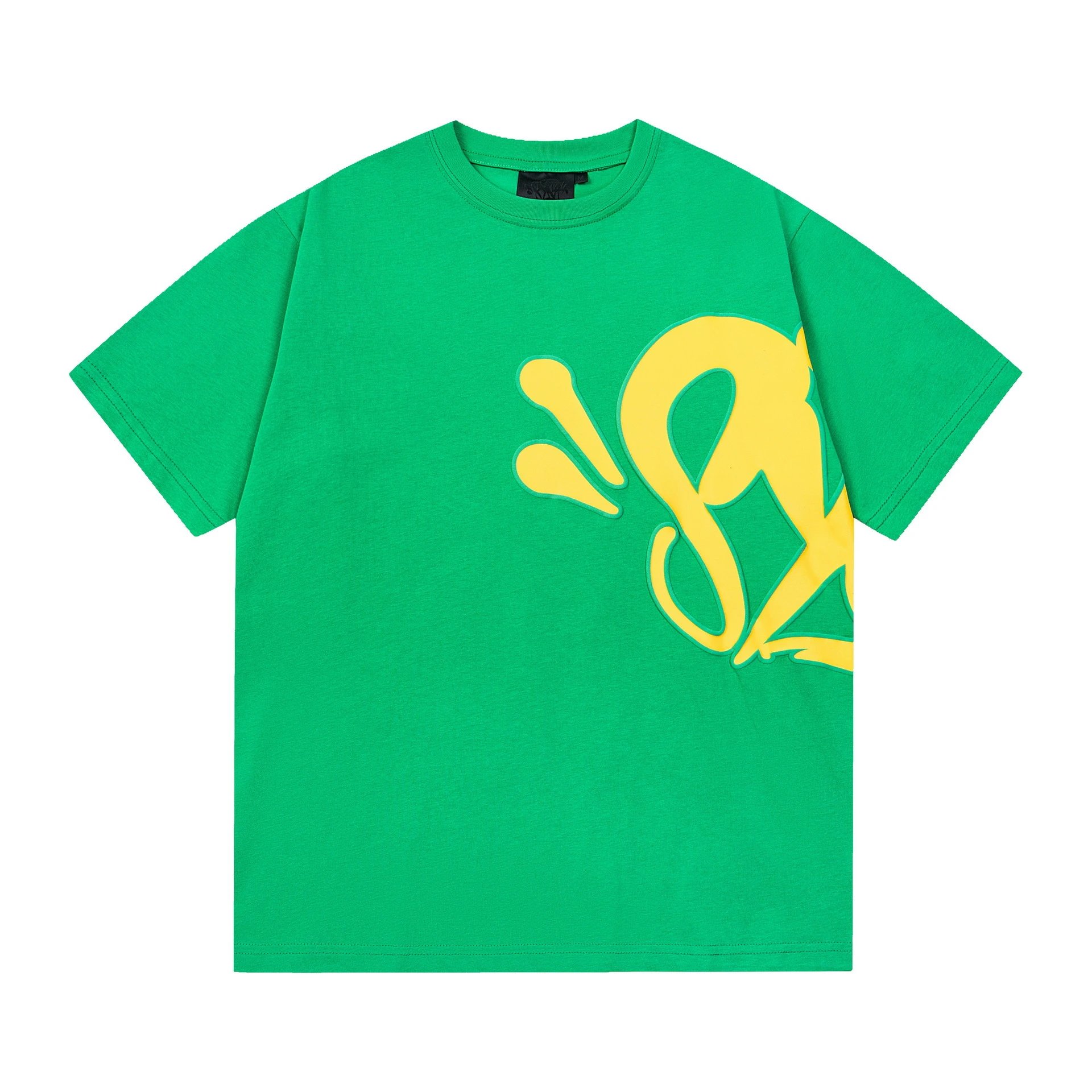 Product view 14