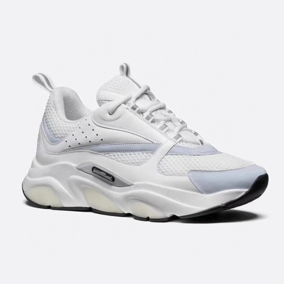 Nike Air Max 270 React Sneaker
