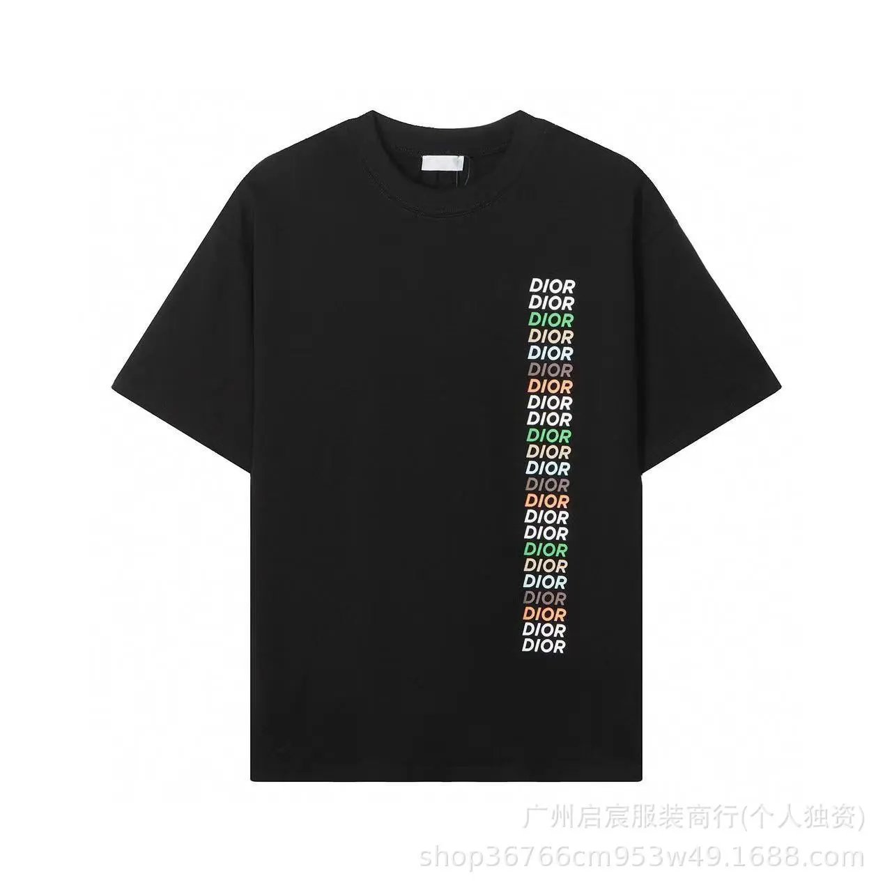 Product view 22