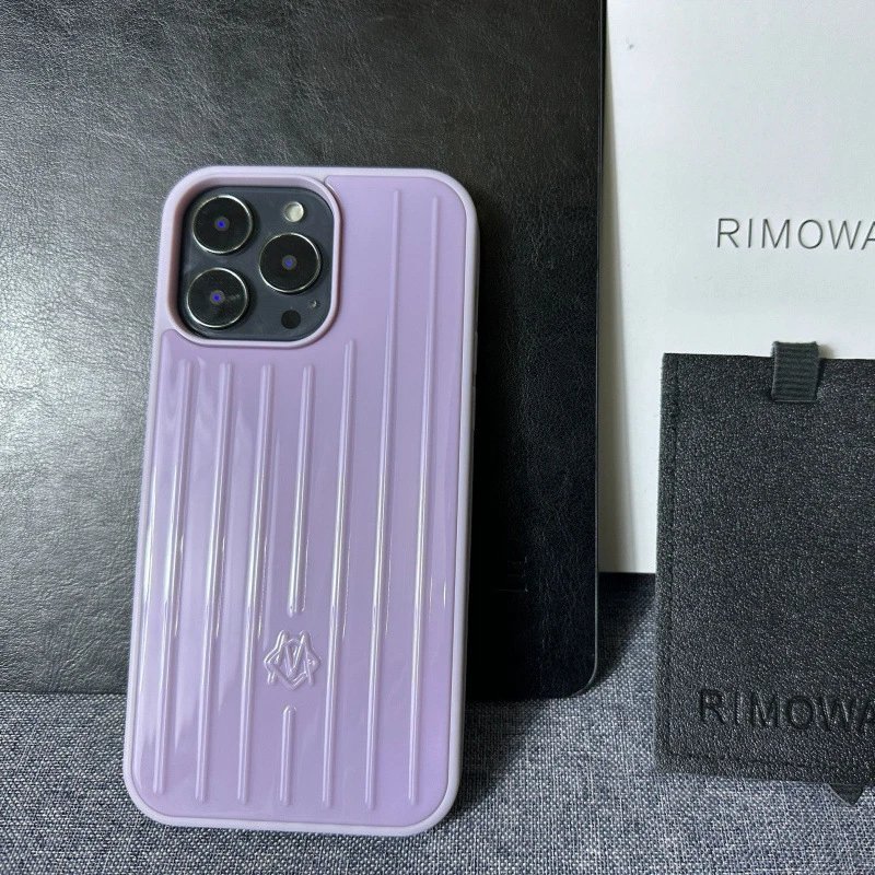 Product view 7