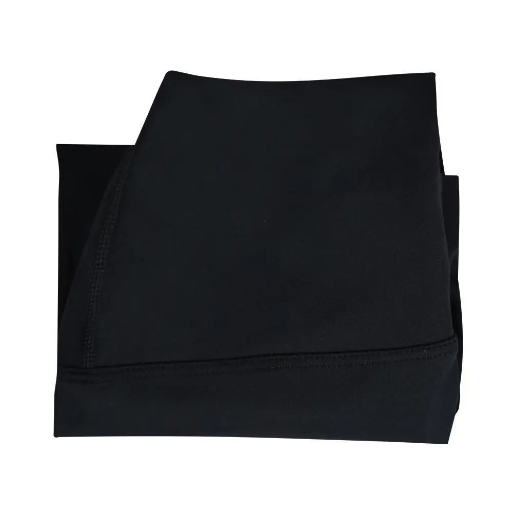 DFYNE high waisted leggings
