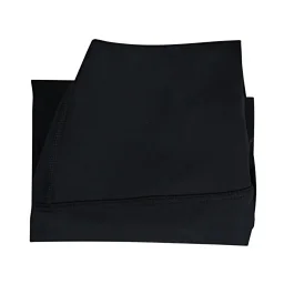 thumbnail for 瑜伽跑步裤女裸感健身高腰九分同款提瑜伽运动臀裤面料无质量问题不可无理由退货