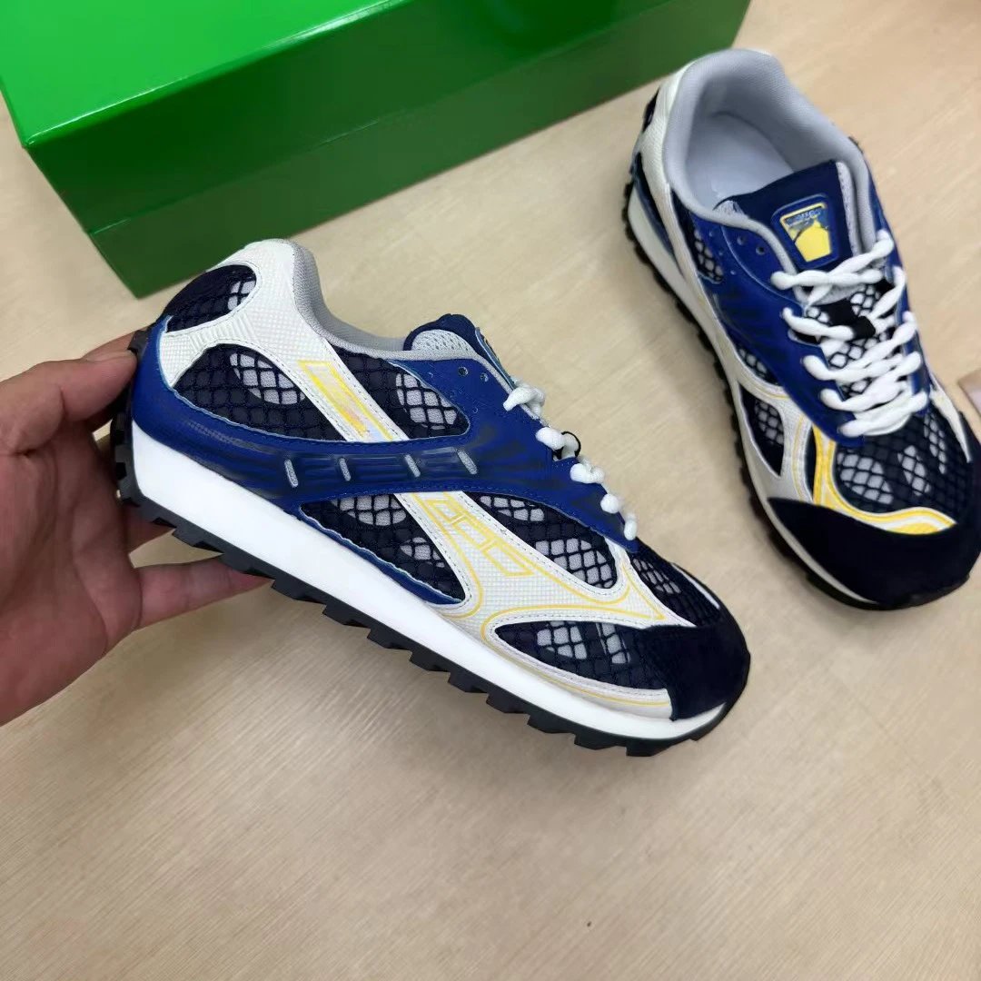 Product view 6