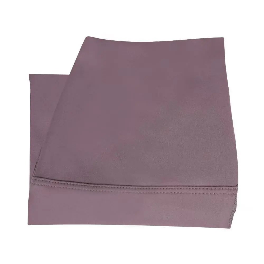 Lotus Pink