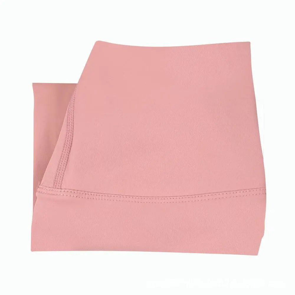Smoky Pink