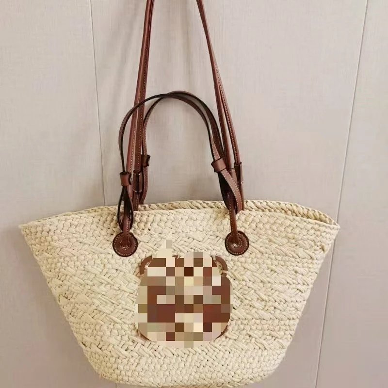 Crossbody bag from Cupid Reps