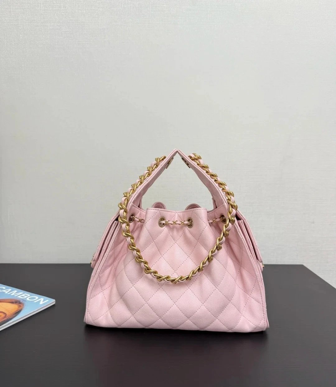 Product view 6