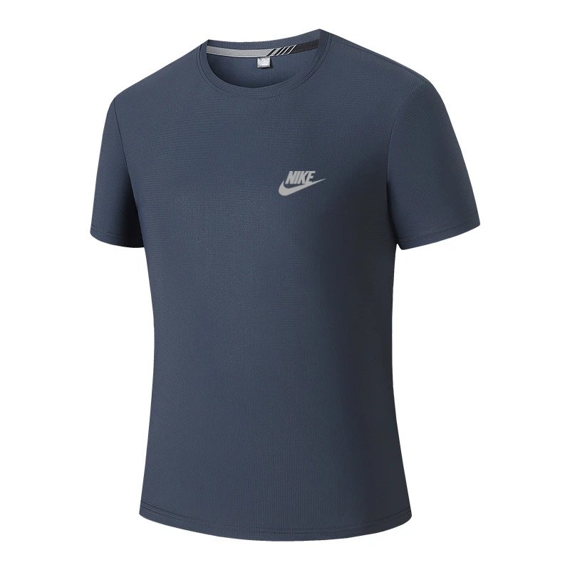 Nike T-Shirt [8 styles]