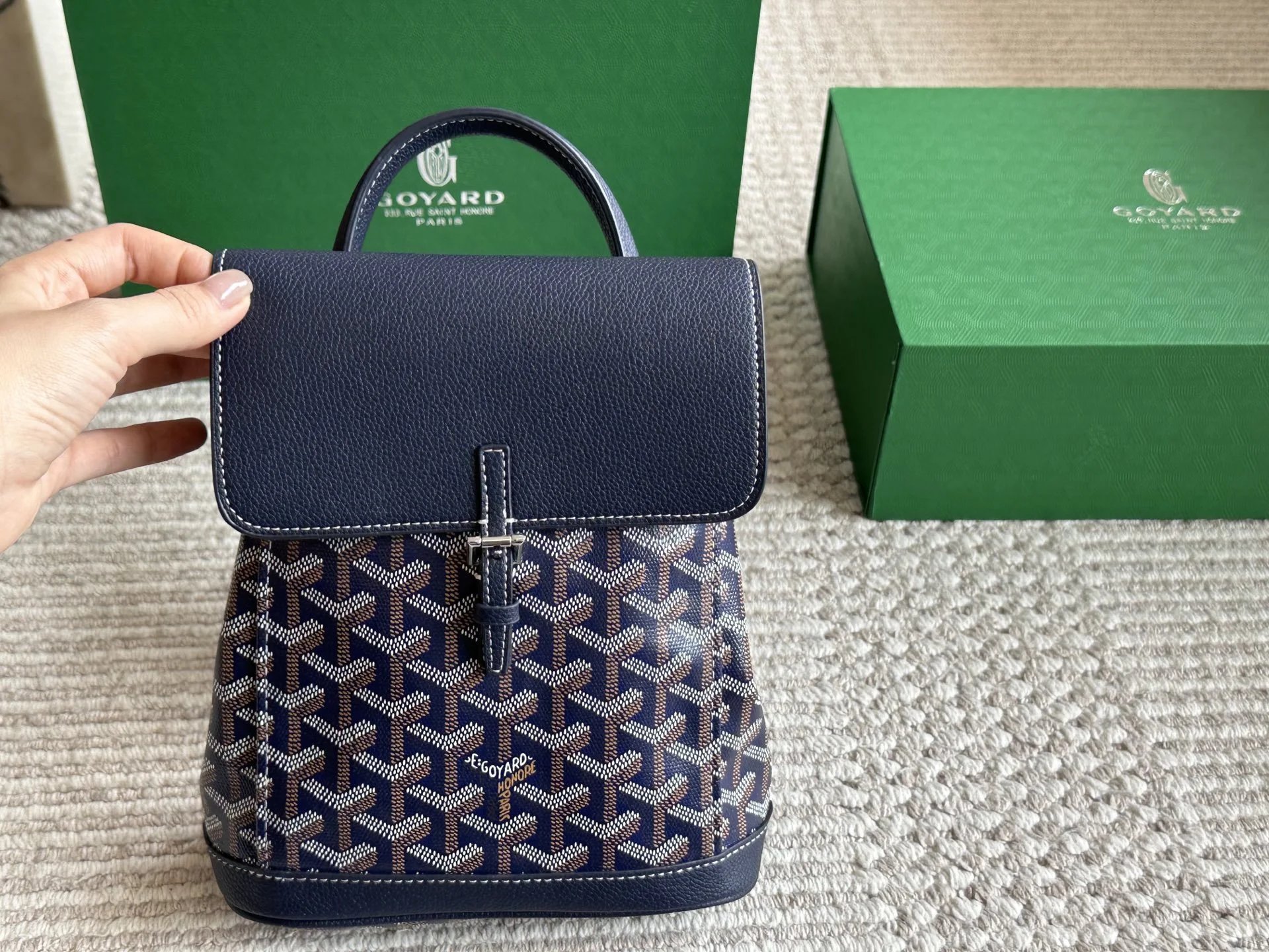 Product view 8