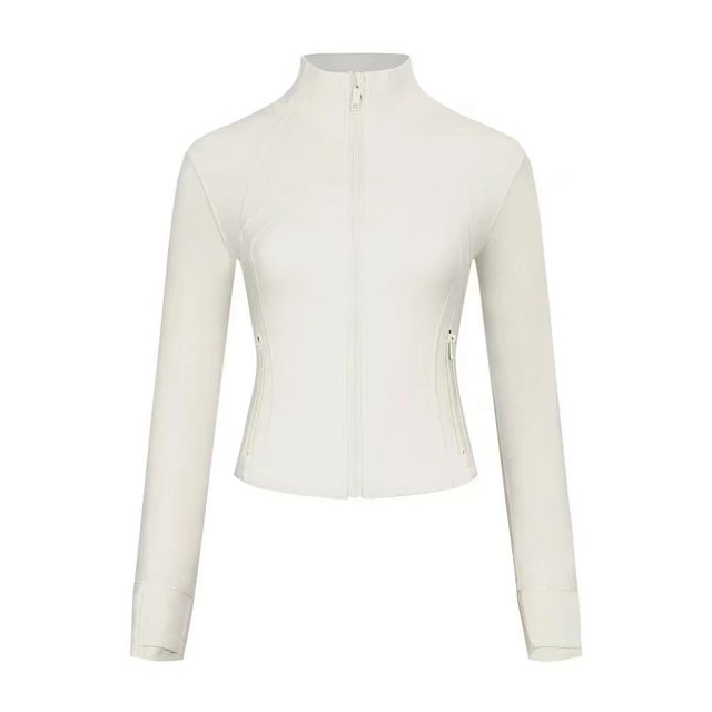 Lululemon define: seller detail photo 1