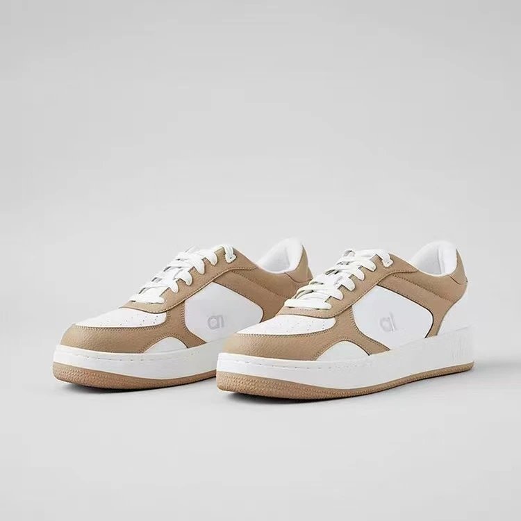 Product view 6