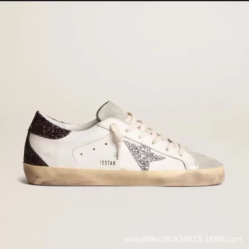 Product view 14
