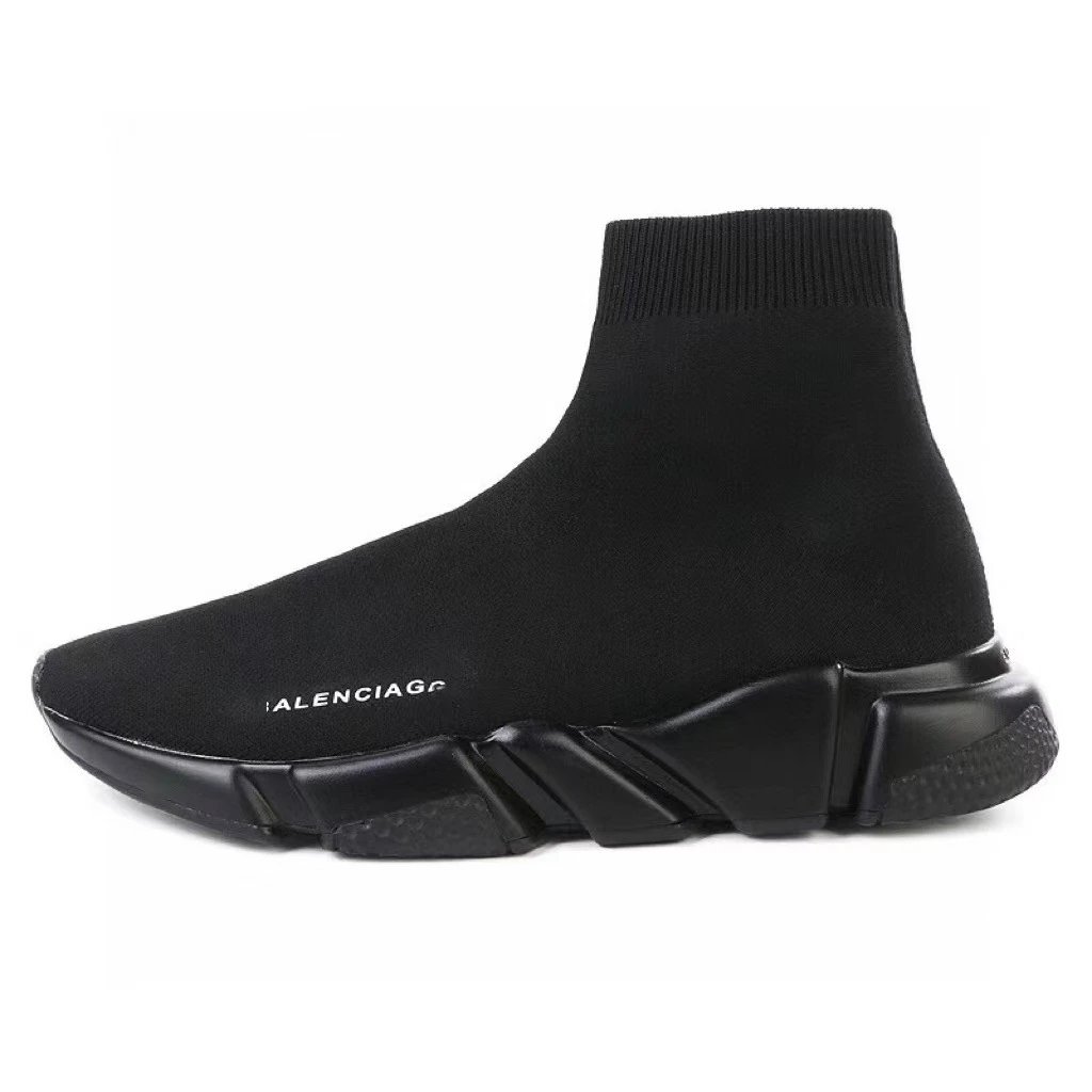 Product view 10