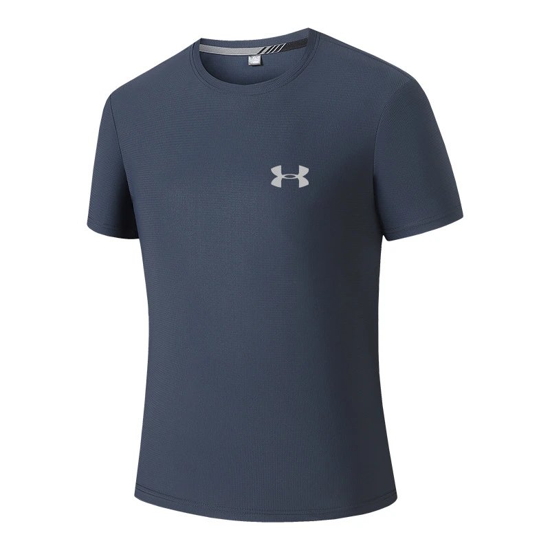 Product view 8