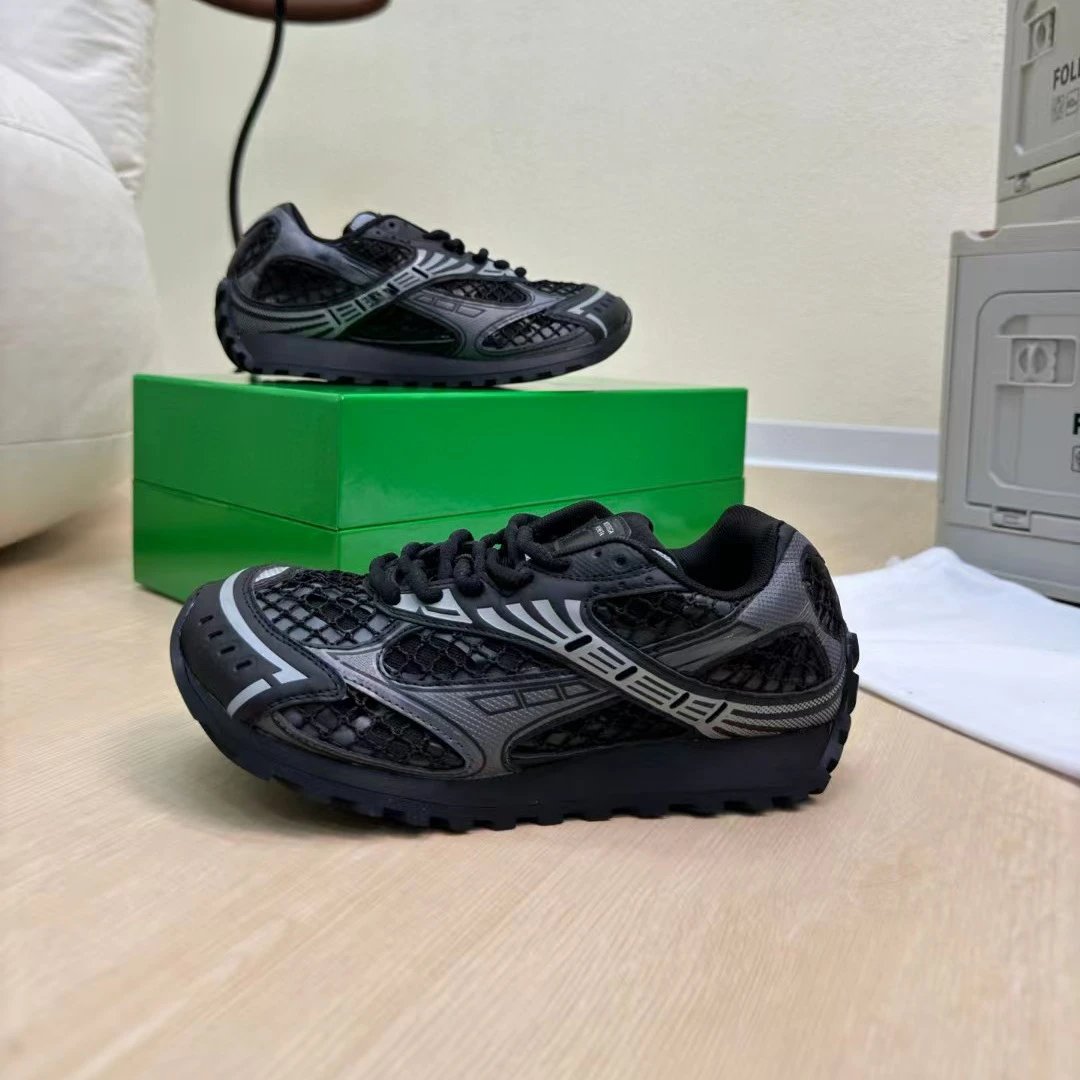 Product view 16