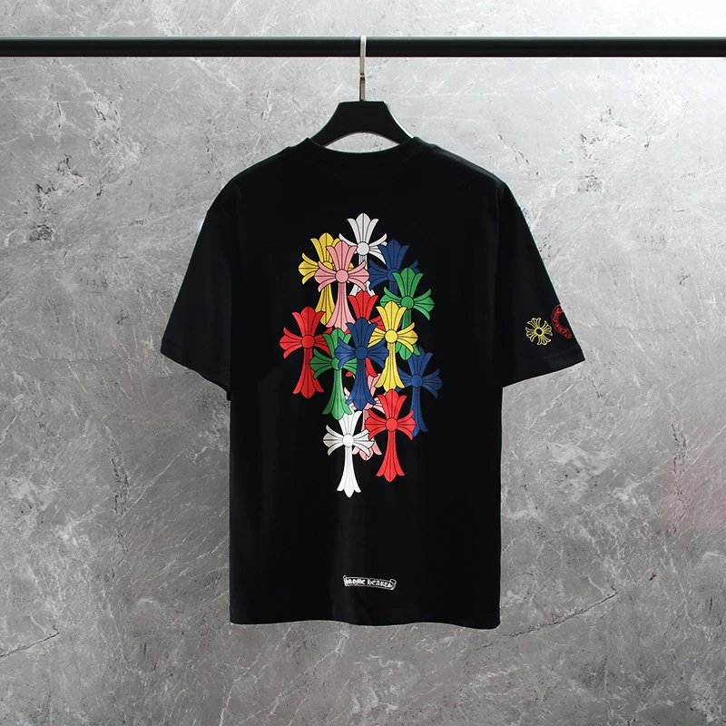 Product view 35