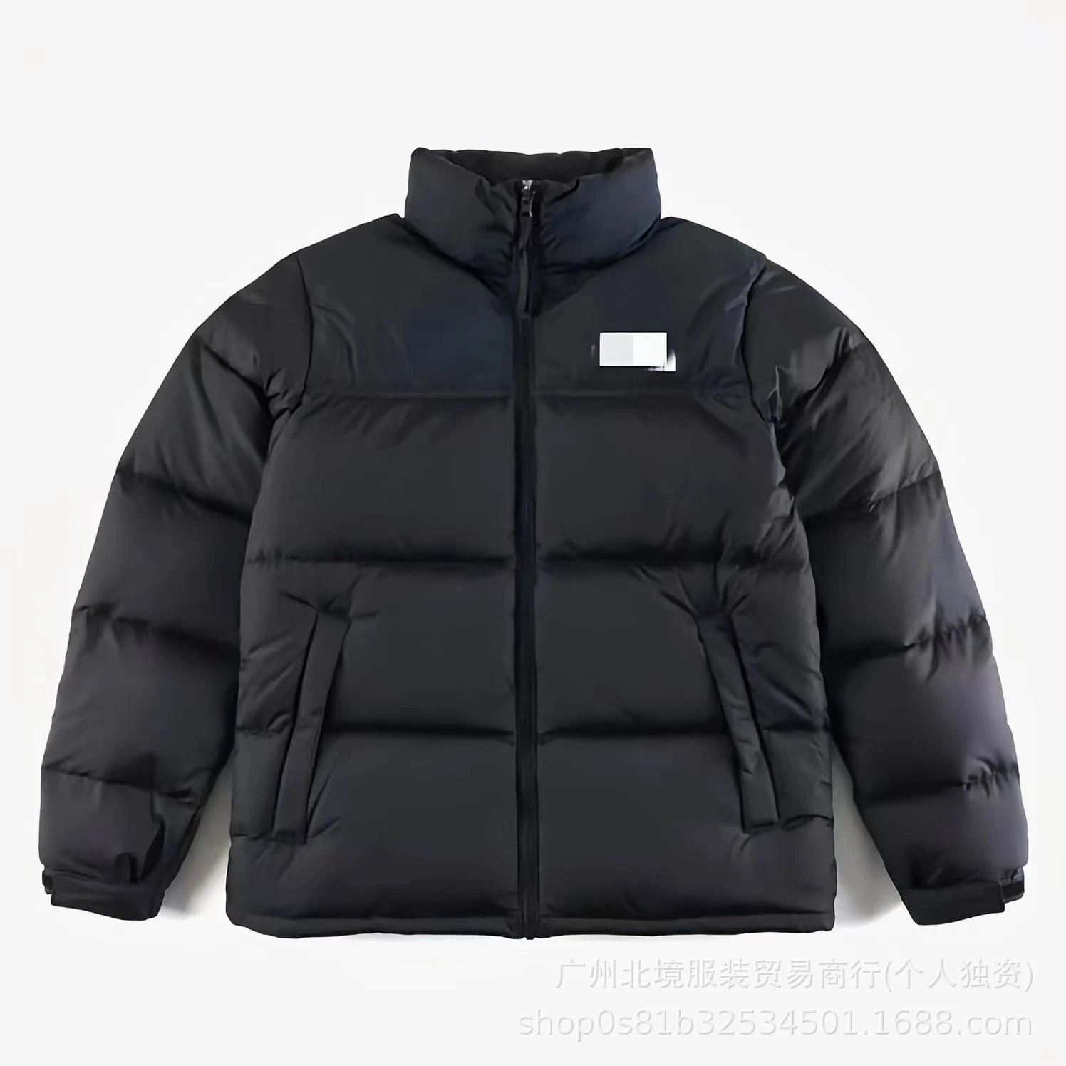 Product view 2