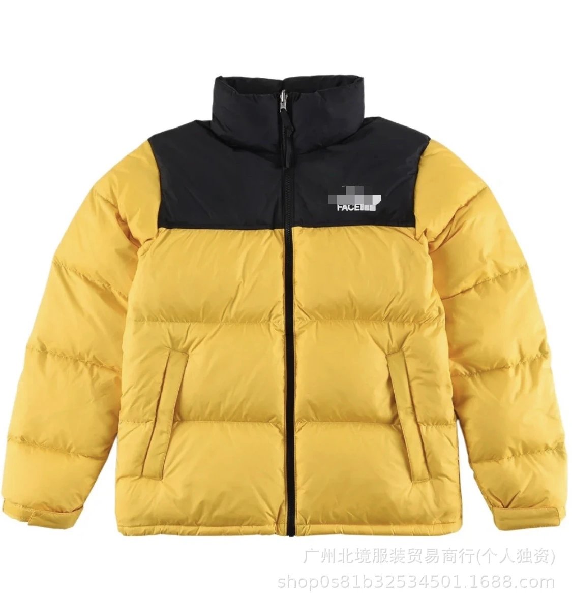 Product view 7