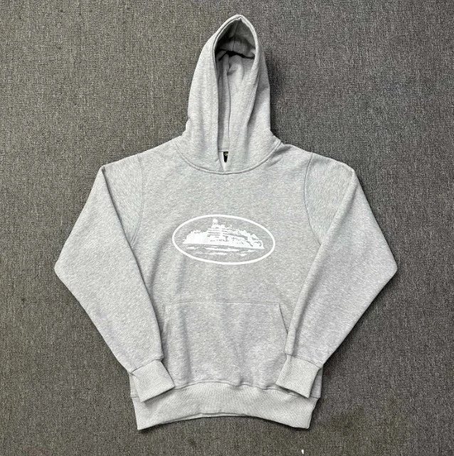 Product view 6