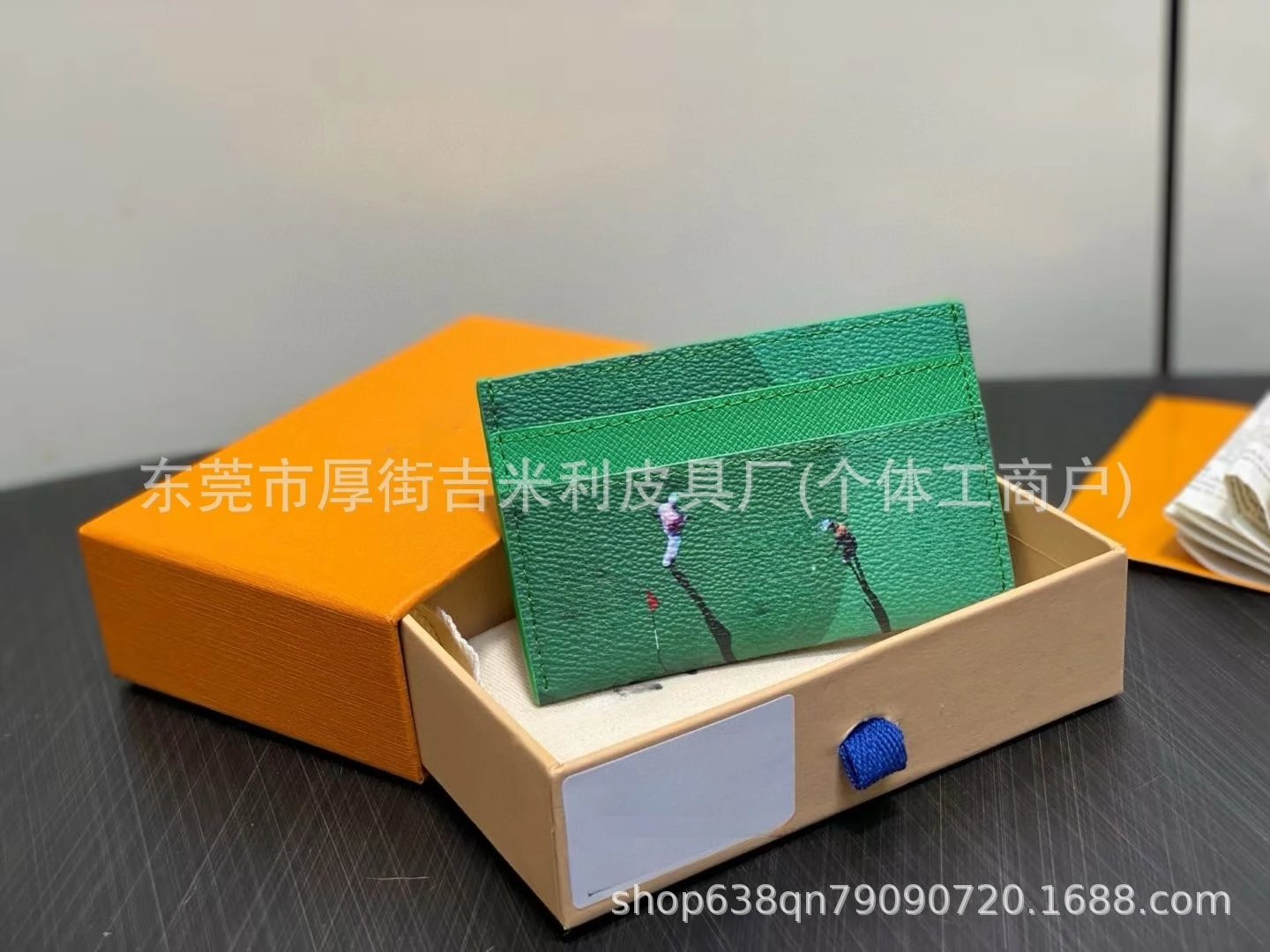 Product view 3