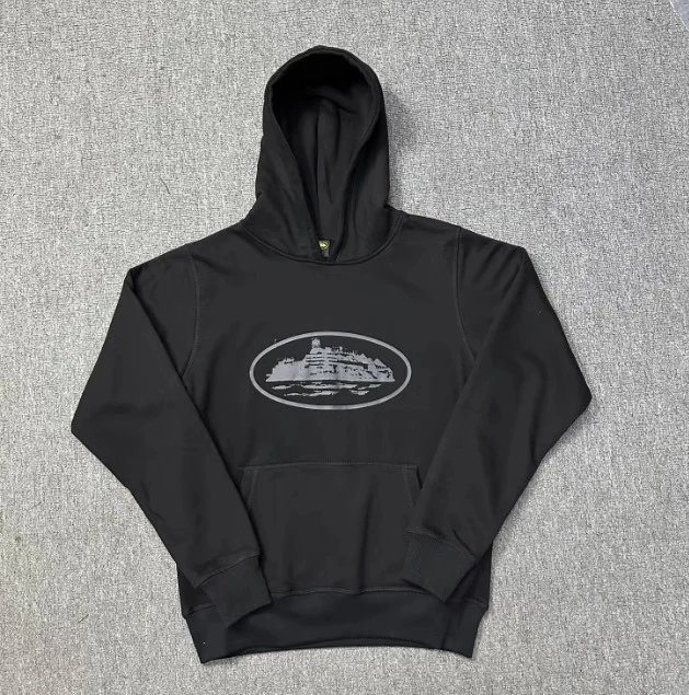 Product view 16