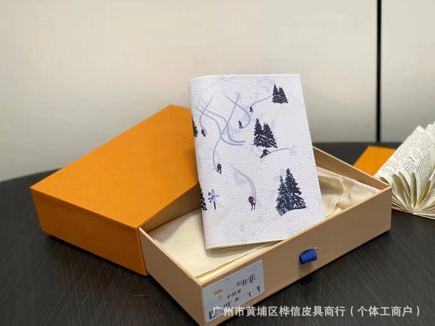 Product view 4