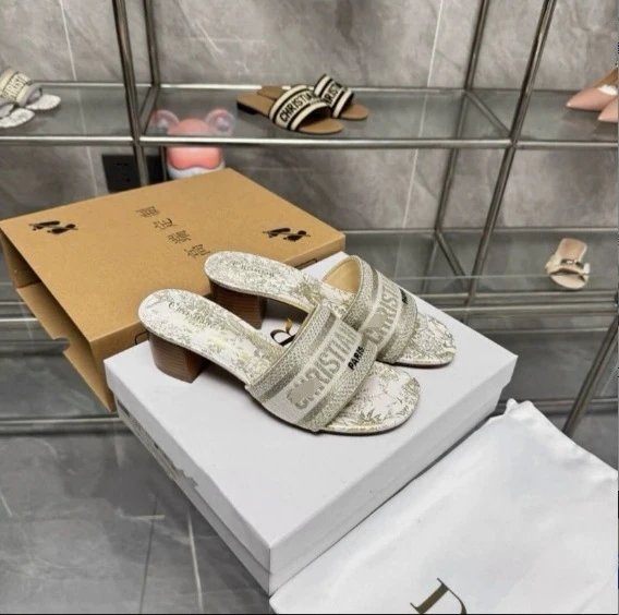 Product view 16